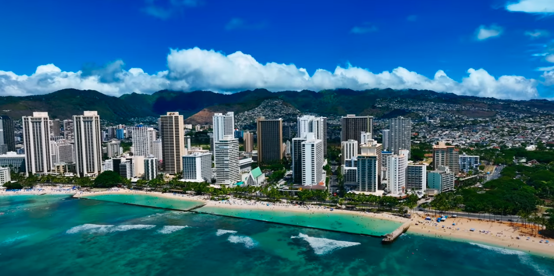 Screenshot 2025-05-01 at 5.05.47 PM